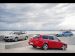 Seat Exeo ST Picture #23