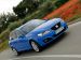 Seat Exeo ST Picture #55