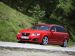 Seat Exeo ST Picture #13