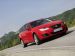 Seat Exeo ST Picture #6