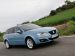 Seat Exeo ST Picture #28