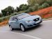 Seat Exeo ST Picture #22