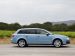 Seat Exeo ST Picture #21