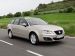 Seat Exeo ST Picture #41