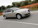 Seat Exeo ST Picture #83