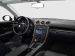 Seat Exeo ST Picture #49