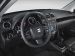 Seat Exeo ST Picture #62