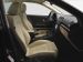 Seat Exeo ST Picture #8