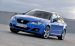 Seat Exeo ST Widescreen Picture #77