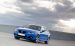 Seat Exeo ST Widescreen Picture #84