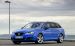 Seat Exeo ST Widescreen Picture #65