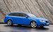 Seat Exeo ST Widescreen Picture #37