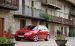Seat Exeo ST Widescreen Picture #51