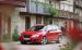 Seat Exeo ST Widescreen Picture #39