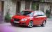 Seat Exeo ST Widescreen Picture #32