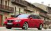 Seat Exeo ST Widescreen Picture #63