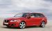 Seat Exeo ST Widescreen Picture #19