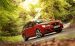 Seat Exeo ST Widescreen Picture #44