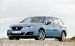 Seat Exeo ST Widescreen Picture #4