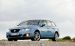 Seat Exeo ST Widescreen Picture #66