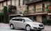 Seat Exeo ST Widescreen Picture #58