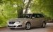 Seat Exeo ST Widescreen Picture #72