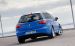 Seat Exeo ST Widescreen Picture #18