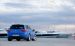 Seat Exeo ST Widescreen Picture #75