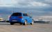 Seat Exeo ST Widescreen Picture #61