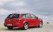 Seat Exeo ST Widescreen Picture #35