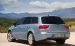 Seat Exeo ST Widescreen Picture #70