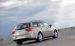 Seat Exeo ST Widescreen Picture #59