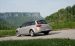 Seat Exeo ST Widescreen Picture #30