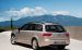 Seat Exeo ST Widescreen Picture #40
