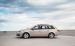 Seat Exeo ST Widescreen Picture #56