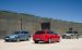 Seat Exeo ST Widescreen Picture #82