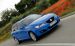Seat Exeo ST Widescreen Picture #31