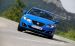 Seat Exeo ST Widescreen Picture #45