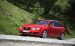Seat Exeo ST Widescreen Picture #54