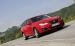 Seat Exeo ST Widescreen Picture #26