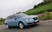 Seat Exeo ST Widescreen Picture #57