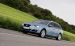 Seat Exeo ST Widescreen Picture #36