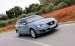 Seat Exeo ST Widescreen Picture #12