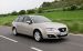 Seat Exeo ST Widescreen Picture #11