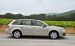 Seat Exeo ST Widescreen Picture #1