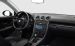 Seat Exeo ST Widescreen Picture #10