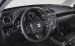 Seat Exeo ST Widescreen Picture #0