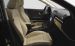 Seat Exeo ST Widescreen Picture #50