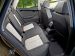 Seat Exeo saloon 2011 Picture #4