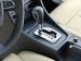Seat Exeo saloon 2011 Picture #1